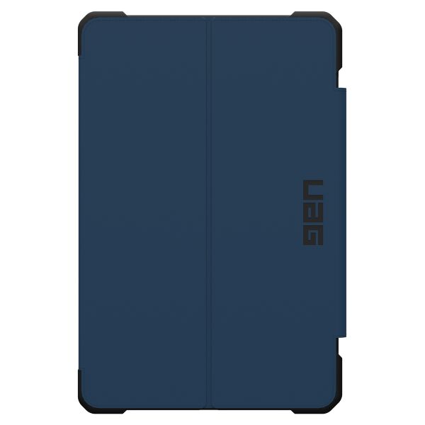 UAG Metropolis Klapphülle Samsung Galaxy Tab S9 Plus - Mallard