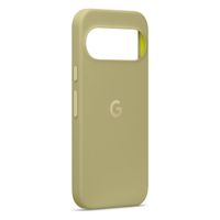 Google Pixelsnap Magnetic Case Google Pixel 11 - Pistacho