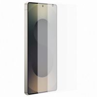 Samsung Original Displayschutzfolie Samsung Galaxy S25 Ultra