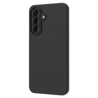dbramante1928 Greenland Backcover Samsung Galaxy A37 (5G) - Night Black