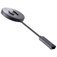 SP Connect Charging Module SPC+ für SPC+ Mounts - Kabelloses Laden - Schwarz