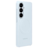 Samsung Slim Magnet Hülle Samsung Galaxy S26 - Light Blue