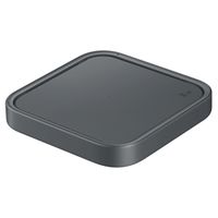 Samsung SH00047706