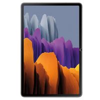 Accezz Premium Bildschirmschutz aus Glas Samsung Galaxy Tab S11 / S10 Lite / S10 FE / S9 FE / S9 / S8 / S7
