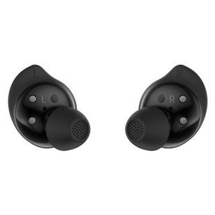 Samsung Galaxy Buds Core - Schwarz