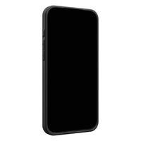 UAG Fibr Armr Kevlar Hülle mit MagSafe Apple iPhone 17 Pro - Graphite / Bronze
