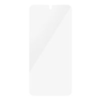 SAFE by PanzerGlass Ultra-Wide Fit Displayschutz Samsung Galaxy S24 FE / A36 / A56