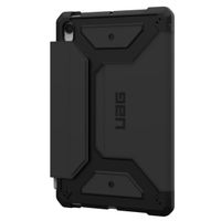 UAG Metropolis Klapphülle Samsung Galaxy Tab S10 FE / S9 FE - Schwarz