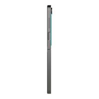 Spigen GLAStR Fit Displayschutzfolie 2er-Pack + Applicator Samsung Galaxy Z Flip 6 / Flip 7 FE
