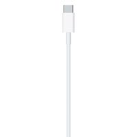 Apple USB-C-auf-Lightning-Kabel in Originalverpackung - Apple 'pre-owned' - MFI - 1 Meter