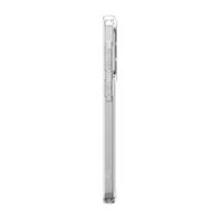 Spigen Ultra Hybrid Samsung Galaxy A37 (5G) - Crystal Clear