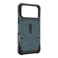 UAG Pathfinder Case MagSafe Apple iPhone 17 Pro Max - Cloud Blue