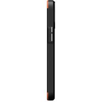 UAG Civilian Backcover Apple iPhone 13 Pro Max - Schwarz