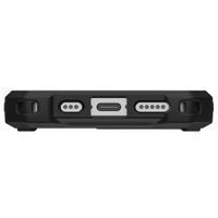 UAG Monarch Case Apple iPhone 17e / 16e - Titanium