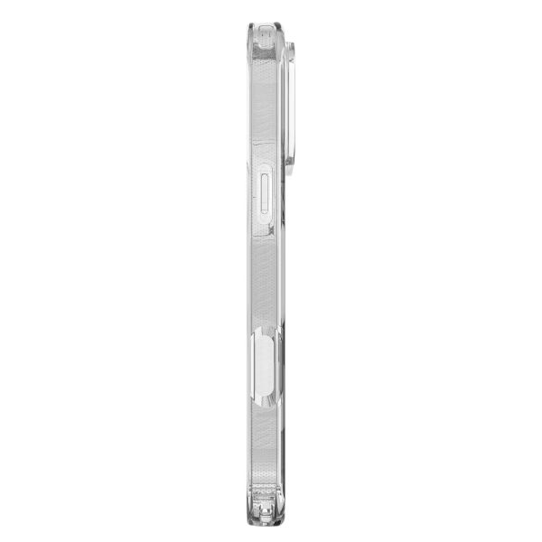 UAG Plyo Backcover MagSafe Apple iPhone 17 Pro Max - Ice White