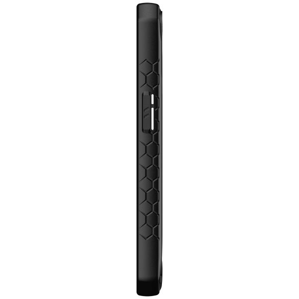 UAG Monarch Case Apple iPhone 13 Pro - Schwarz