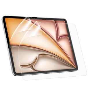 Accezz Paper Feel Screen Protector Apple iPad Air 13 Zoll (2026) M4 / (2025) M3 / (2024) M2