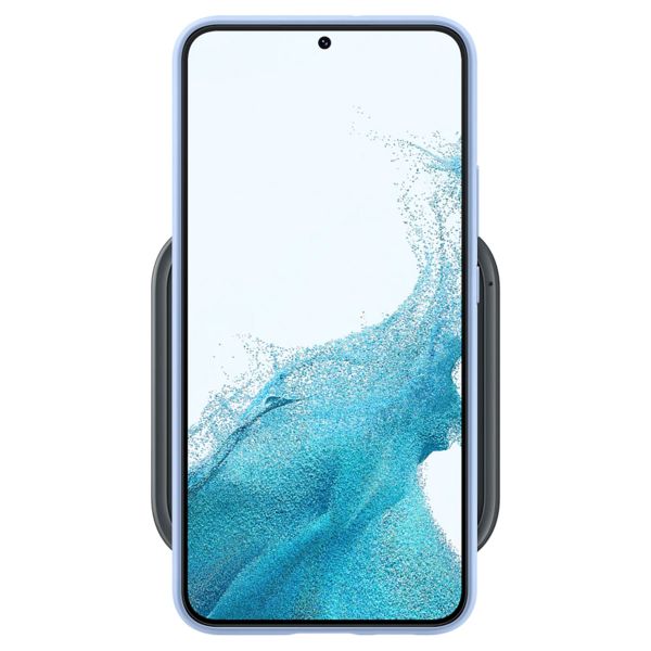 Samsung SH00047706