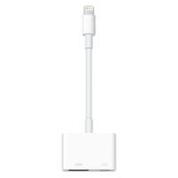 Apple Lightning - HDMI Digital AV Adapter - Weiß