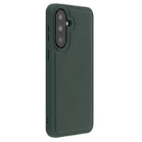 Accezz Backcover mit MagSafe Samsung Galaxy A37 (5G) - Grün