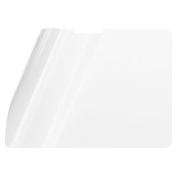 PanzerGlass GraphicPaper Ultra-Wide Fit Displayschutz Apple iPad Air 11 Zoll (2026) M4 / (2025) M3 / (2024) M2 / iPad 11 (2025) A16 / iPad 10 (2022)