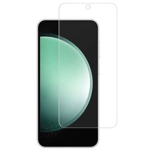 Accezz Hartglas-Displayschutz für den Accezz Project Applicator Samsung Galaxy S24 FE / A37 / A56