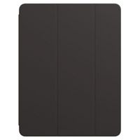 Apple Smart Folio Apple iPad Pro 12.9 (2020) / iPad Pro 12.9 (2018) - Schwarz