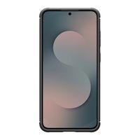 Spigen Core Armor MagFit Backcover Samsung Galaxy S25 FE - Matte Black