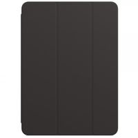 Apple Smart Folio Apple iPad Pro 11 (2018/2020/2021/2022) / Air 5 (2022) / Air 4 (2020) - Schwarz