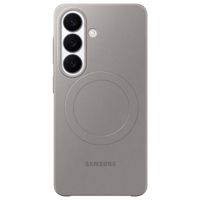 Samsung Slim Magnet Hülle Samsung Galaxy S26 - Gray