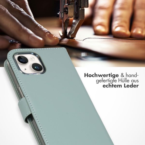 8720922187918_schuinaanzicht_de_DE_1
