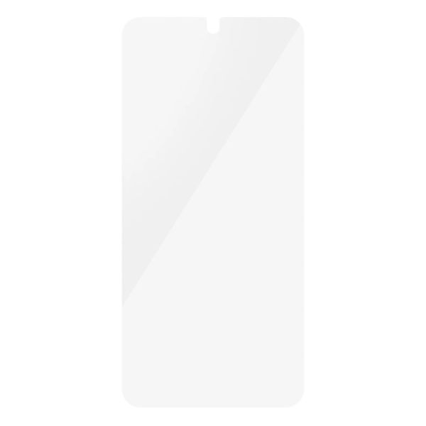 SAFE by PanzerGlass Ultra-Wide Fit Screenprotector inkl. Applikator Samsung Galaxy S24