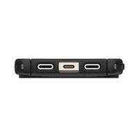 UAG Scout Backcover Google Pixel 10 Pro XL - Black