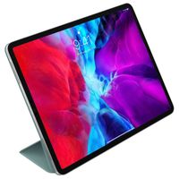Apple Smart Folio Apple iPad Pro 12.9 (2020) / iPad Pro 12.9 (2018) - Cactus