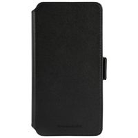 dbramante1928 Lynge Klapphülle MagSafe Samsung Galaxy S26 Ultra - Black