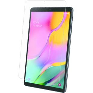 Accezz Premium Bildschirmschutz aus Glas Samsung Galaxy Tab A 10.1 (2019)
