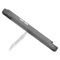 UAG Plyo Klapphülle Microsoft Surface Pro 12 - Ice