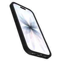 OtterBox React MagSafe Backcover in Originalverpackung Apple iPhone 17 - Schwarz