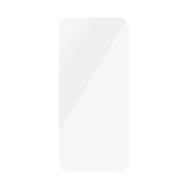 PanzerGlass Antibakterieller Screen Protector Google Pixel 10 Pro XL
