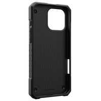 UAG Monarch Pro Backcover Apple iPhone 16 Pro Max - Mallard