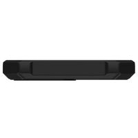 UAG Essential Armor MagSafe Apple iPhone 17e / 16e - Schwarz