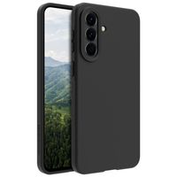 dbramante1928 Greenland Backcover Samsung Galaxy A57 (5G) - Night Black