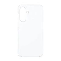 Samsung Original Clear Cover Samsung Galaxy A17 (4G/5G) - Clear