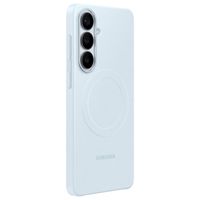 Samsung Slim Magnet Hülle Samsung Galaxy S26 Plus - Light Blue