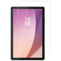 Accezz Premium Bildschirmschutz aus Glas Lenovo Tab M9
