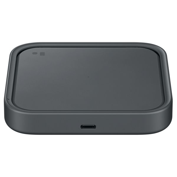 Samsung SH00047706