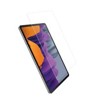 Accezz Premium Bildschirmschutz aus Glas Samsung Galaxy Tab S11 / S10 Lite / S10 FE / S9 FE / S9 / S8 / S7