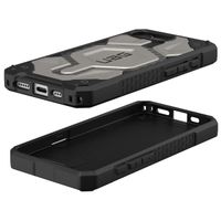 UAG Monarch Case Apple iPhone 17e / 16e - Titanium
