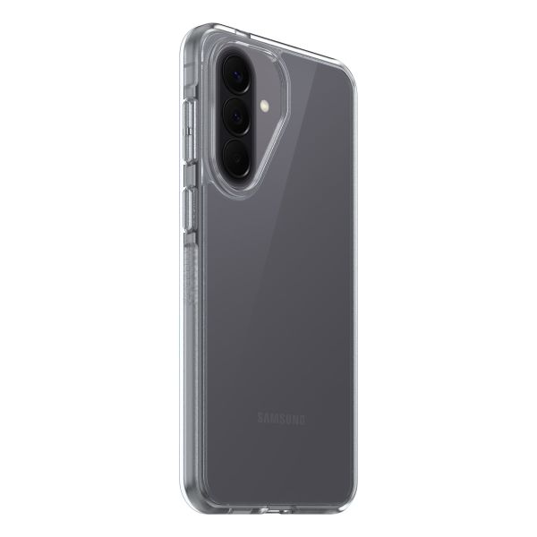 OtterBox React Backcover in Originalverpackung Samsung Galaxy A57 (5G) - Clear