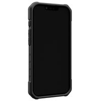 UAG Pathfinder Case MagSafe Apple iPhone 17e / 16e - Schwarz